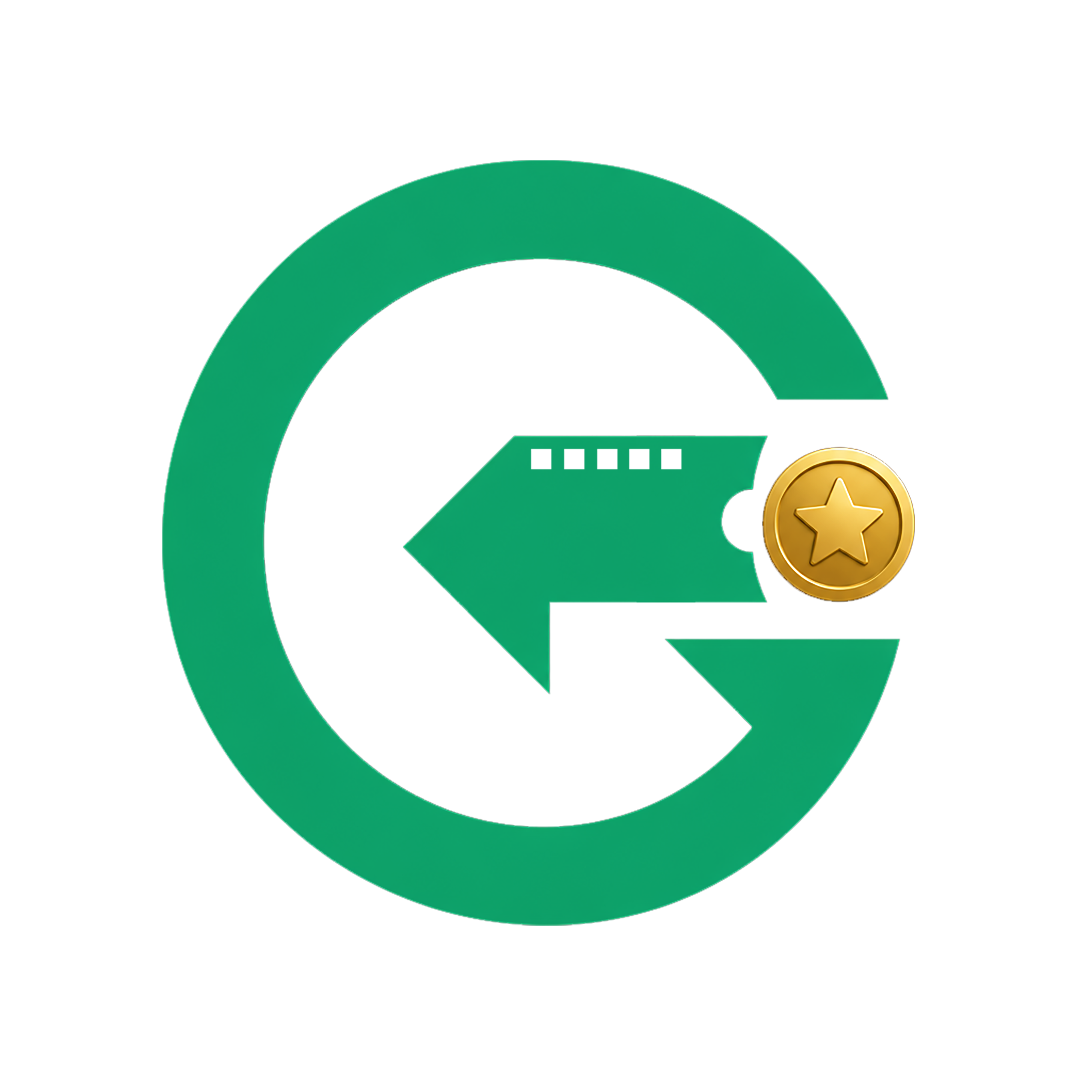 GanaTo